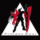 Soul Calibur icon