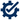 Specgen.ai icon