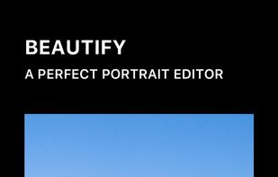 Artist - We are all artists screenshot 2