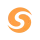 Shiftn Scheduling icon