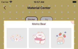 journal - diary and planner screenshot 2