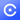 Copperx icon