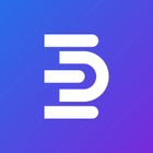 Divi Essential  icon