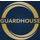 Guardhouse icon