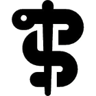 PySaaS icon