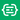 SheetDB icon