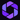 CaptureKit icon