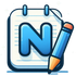 NoteKeep icon