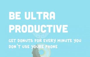 Donut Dog screenshot 2