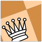 ChessBoard for Slack icon