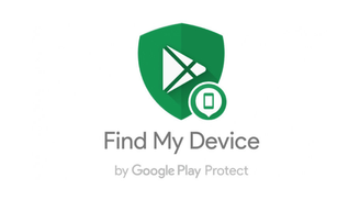 Google prepares Android users for imminent launch of 'Find My Device' network image