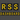 RSS Dashboard icon