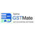 GST Mate  icon