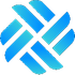 SitesGPT icon