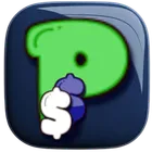 PaidPoints icon