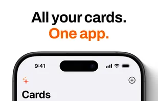 PassCollect screenshot 1