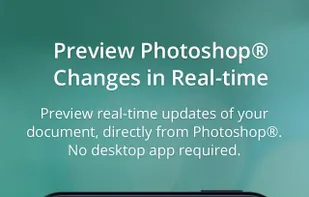 Composite screenshot 1