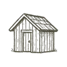 The Shed icon