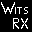 WITS Emulator icon