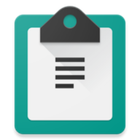 Notepad.js icon