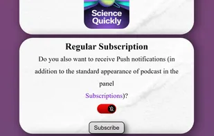 ReWind by Paul screenshot 2