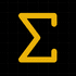 QuantFractals icon