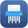 Mac Cleaner Pro icon