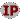 IPInfoOffline icon