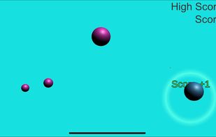 Colliders screenshot 3