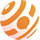 gHacks icon