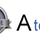 AtoZ Notebook icon
