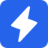 Linkjolt icon