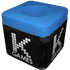 Billiards icon
