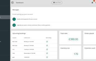 Rentify screenshot 3