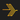 Plexamp icon