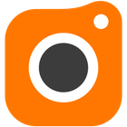 Piwigo icon