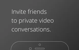 GetVokl screenshot 1