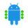MyAsana icon