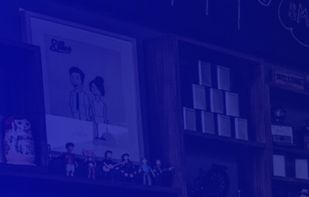 Fidelatoo for Merchants screenshot 1