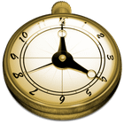 Rbcafe Worktime icon