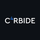 Carbide - C4 Modelling Tool icon