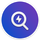 Glary Quick Search icon