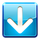 DropIt icon