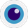 Pinguzo icon