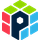 PayBlox icon