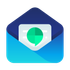 Zonal365 WorkSpace icon