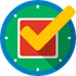Scheduler: Pomodoro Timer icon