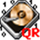 Quick Recovery for EDB to PST icon