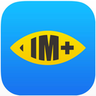 IM+