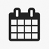 Harmonizely icon